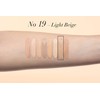 Artdeco Perfect Complexion Concealer, Liquid Concealer for Covering Dark Circles