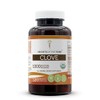 Secrets of the Tribe Clove USDA Organic 120 Capsules |