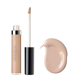 ARTDECO, Long-Wear Concealer Waterproof, langhaltender FlÃ¼ssig Concealer, 1 x7 ml