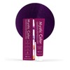 Mystic Color Permanent Cream Dye with Argan Oil and Marigold