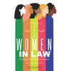 Women in Law: Discovering the True Meaning of Success