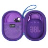LTGEM Hard Travel Carrying Case for JBL Clip 4/5 Portable
