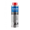 JLM Radiator Clean & Flush 250ml PRO