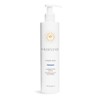 Innersense - Organic 'I Create Hold' Styling Gel (10 oz)