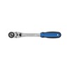Gedore 6144320 Ratchet Wrench