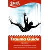 Trauma Guide