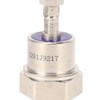 Rotating Rectifier Diode B 525570 2 Generator Part Rotating Diode
