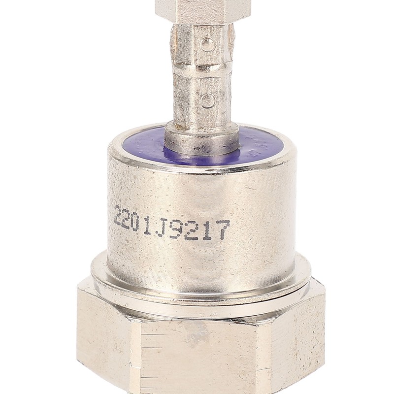Rotating Rectifier Diode B 525570 2 Generator Part Rotating Diode