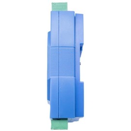 DAM7101 스위칭 입력 아날로그 전압 및 하이브리드 모듈 [01 Module1] DAM7101 Switching Input Analog Voltage and Hybrid Module [01 Module1]