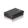 LevelOne Converter FVT-2201 Converter/10/100TX>100FX SC SMF/20 km