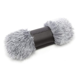 Accessory Kit for DR-70D