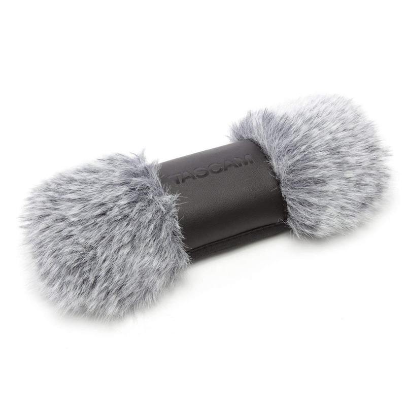 Accessory Kit for DR-70D