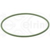 77 X 2.5 FPM RD 75 SHORE GREEN