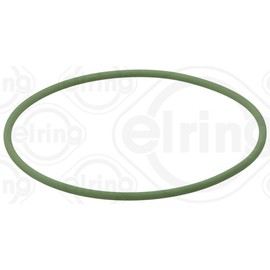77 X 2.5 FPM RD 75 SHORE GREEN