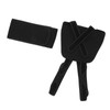 Ober Arm Sling Shoulder Immobilizer Arm Fracture Postoperation Broken Arm