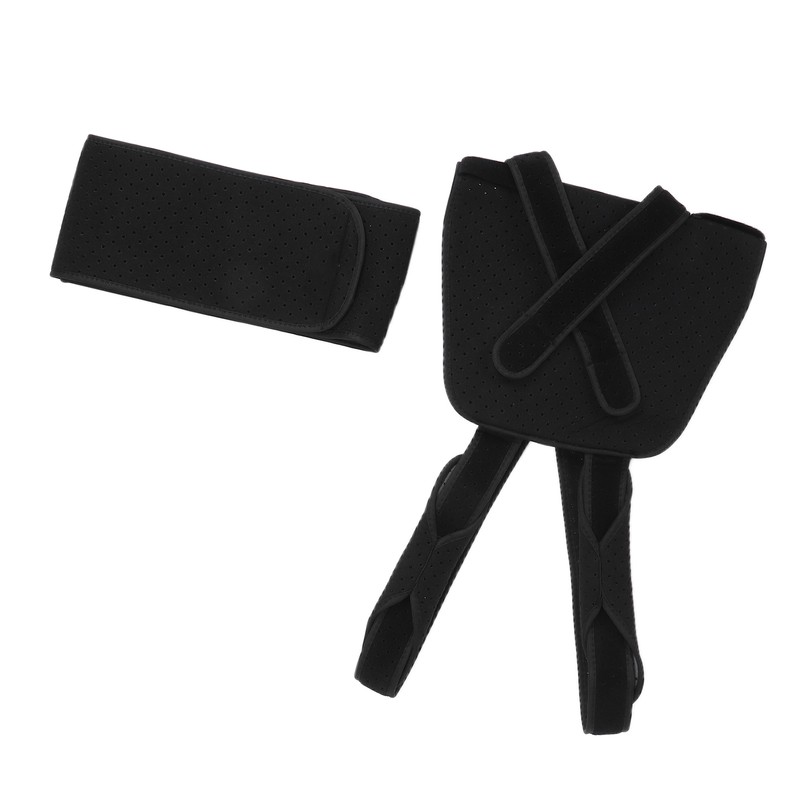 Ober Arm Sling Shoulder Immobilizer Arm Fracture Postoperation Broken Arm