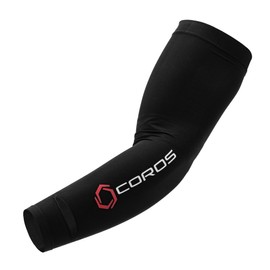 COROS Karos Arm Sleeve (Genuine Japanese Product)