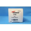 Andrew 1 PC-TNC Male Connector, F1PTM, ANDREW, for HELIAX FSJ1-50A