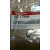 GENUINE HYUNDAI ACCENT 2014-2019 O-RING BELT COVER&OIL PAN