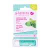 Benecos Lip Balm Mint