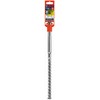 BOSCH HCFC5020 5/8 In. x 8 In. x 13 In.