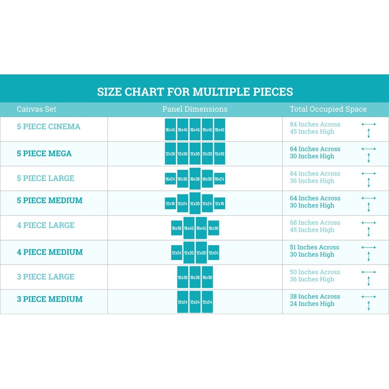 The Rat Pack Playing Pool Canvas Art Wall Home Decor