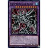 Yu-Gi-Oh! Egyptian God Slime - RA01-EN029 - Super Rare -