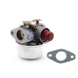 PCC MOTOR FOR TECUMSEH CARBURETOR CARB 640278 640214 640278A 640149 LEV115 LEV120 GCA74