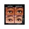 Mascara De Pestañas L'oréal París Telescopic Lift Black 100ml