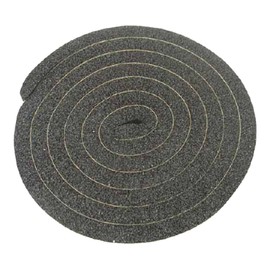 日東 eputosi-ra- No. (A Little Bit Of... 686 10 mm × 50 mm × 2 m 686x10x50