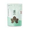 500g of chamduri acacia pills / 참두리 오가피환 500g