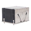 SNK P0048PS 2U Server Heat Sink Industrial Cooling Radiator Cooling