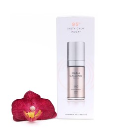 Maria Galland 140 Sensi'Repair Serum 30 ml