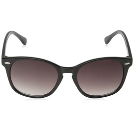 Eyelevel Women's Oasis Sunglasses, Black, One Size