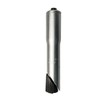 BNVB Aluminum Alloy Bike Fork Stem Quill Riser Extender Extension