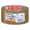 tesapack Ultra Strong - PVC Packing Tape for Firm Packaging