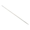 Iwata Airbrush Parts Fluid Needle for use with Airbrush CS,