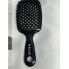 unbrush FHI Heat UNbrush Detangling Brush for Pain-Free Brushing on