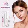 PERMANIA Wimpernlifting Kleber,Lash Lifting Kleber,Wimpernkleber Wasserfest-Schnell trocknend, hÃ¤lt 6 Wochenï¼7mlï¼