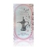 Ard al Zaafaran Ard Al Zaafaran Perfumes Wardi Eau De