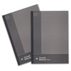 Gakken StaFul Z76012 Notebook, Cornell Method, 0.2 inches (6 mm),