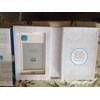 Kobo Wifi eReader