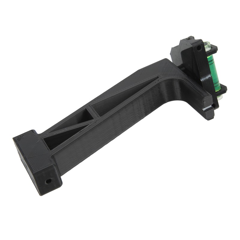 Bow Release Trainer Archery Release Training Aid Stretch Band Exerciser