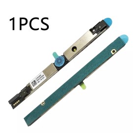 For Lenovo Laptop Camera Webcam Board For Lenovo Legion Y740-15IRH 81UF 5C21C16297