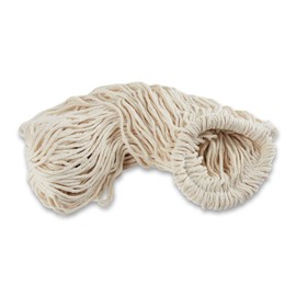 Woca Swep Mop Replacement Head (For WOCA Brand Red Mop)