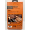 Traeger Wireless Meat Thermometer WiFi Compatible Grill - NEW