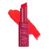 Beauty Creations - Balsamo Labial Humectante Balm N' Cute