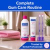 Vitis Gingival Collut 500ml