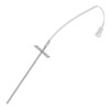 Oven Parts and Accessories 00414152 414152 Oven Temperature Sensor Kit