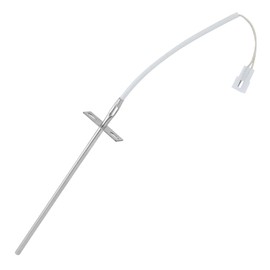 Oven Parts and Accessories 00414152 414152 Oven Temperature Sensor Kit Fits for Oven Temperature Sensor Thermador Stove Oven Ranges Parts Replacement